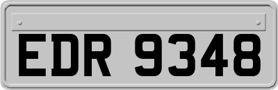 EDR9348