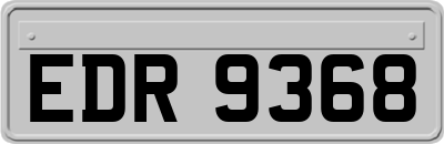 EDR9368