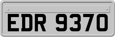 EDR9370