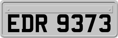 EDR9373