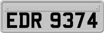 EDR9374