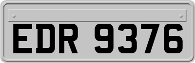 EDR9376