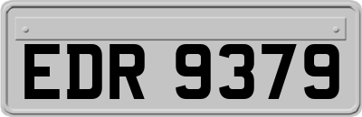 EDR9379
