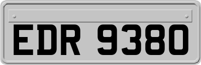 EDR9380