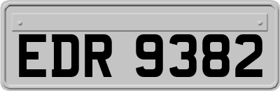 EDR9382