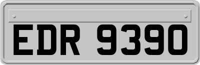 EDR9390