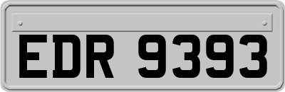 EDR9393