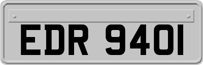 EDR9401