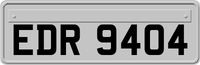 EDR9404