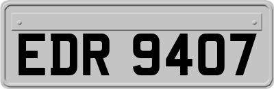 EDR9407