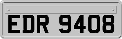 EDR9408