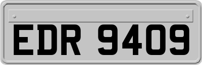 EDR9409