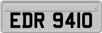 EDR9410