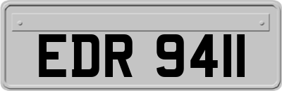 EDR9411