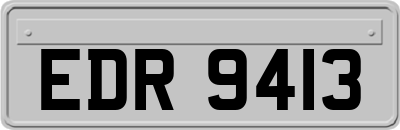 EDR9413