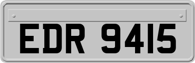 EDR9415