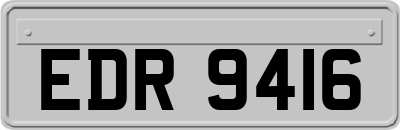EDR9416