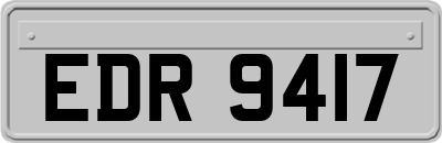 EDR9417