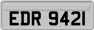 EDR9421