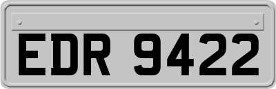 EDR9422