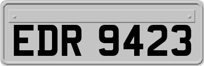 EDR9423