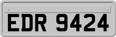 EDR9424