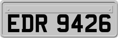 EDR9426