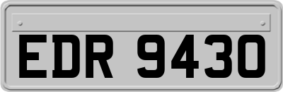 EDR9430
