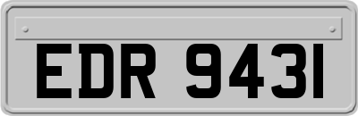 EDR9431