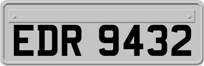 EDR9432