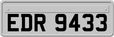 EDR9433