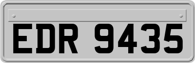EDR9435