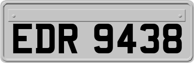EDR9438