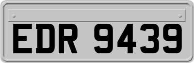EDR9439