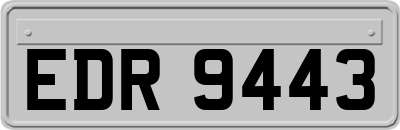 EDR9443