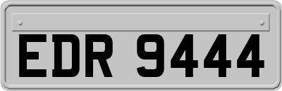 EDR9444