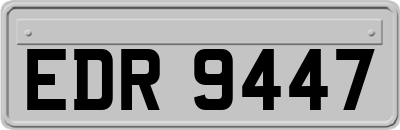 EDR9447