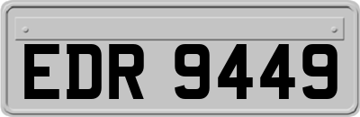EDR9449