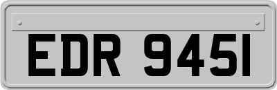 EDR9451