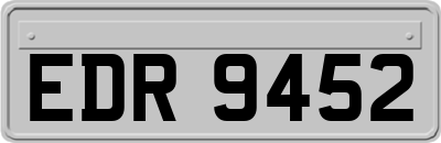 EDR9452