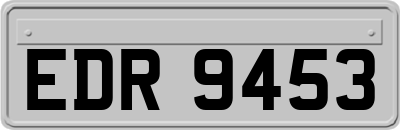 EDR9453