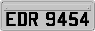 EDR9454