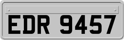 EDR9457