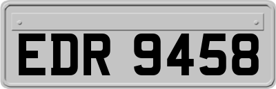 EDR9458