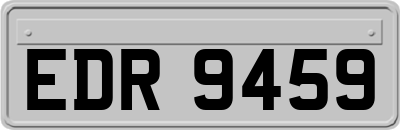 EDR9459