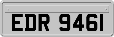 EDR9461