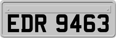 EDR9463