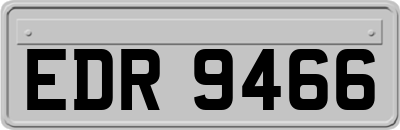 EDR9466
