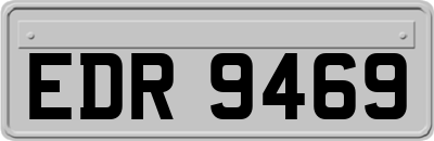 EDR9469