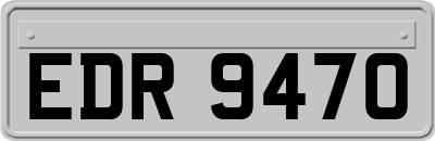 EDR9470